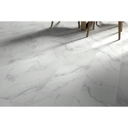 CONTESSA DAMA MT 12X24 - bdbvqbp5ppmbk5ofabk1@2x.jpg
