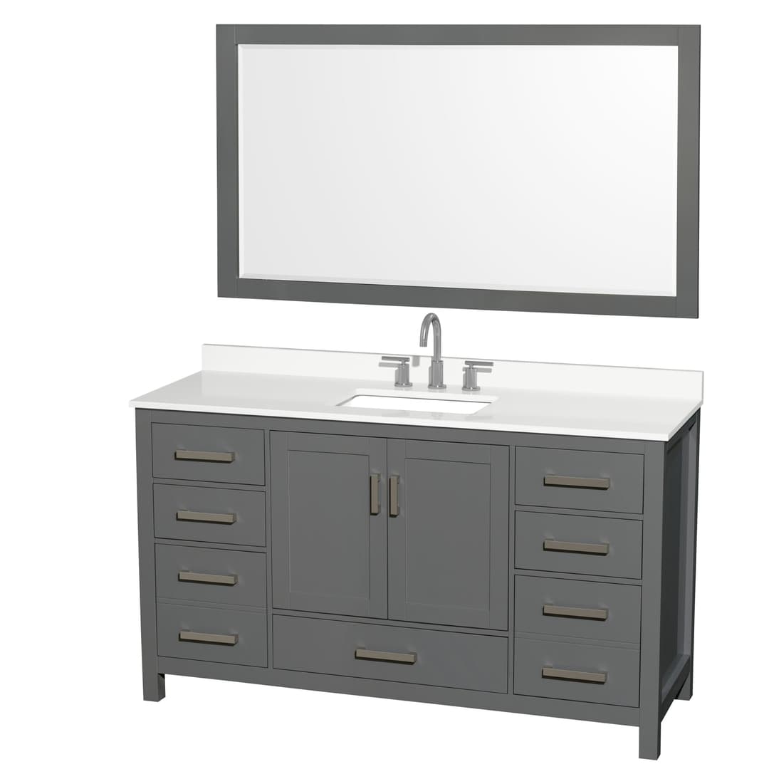Sheffield Single Bathroom Vanity - 60W x 35H x 22D - bdc50wqnz9m5iksei55a@2x.jpg