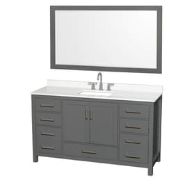 Sheffield Single Bathroom Vanity - 60W x 35H x 22D - bdc50wqnz9m5iksei55a@2x.jpg