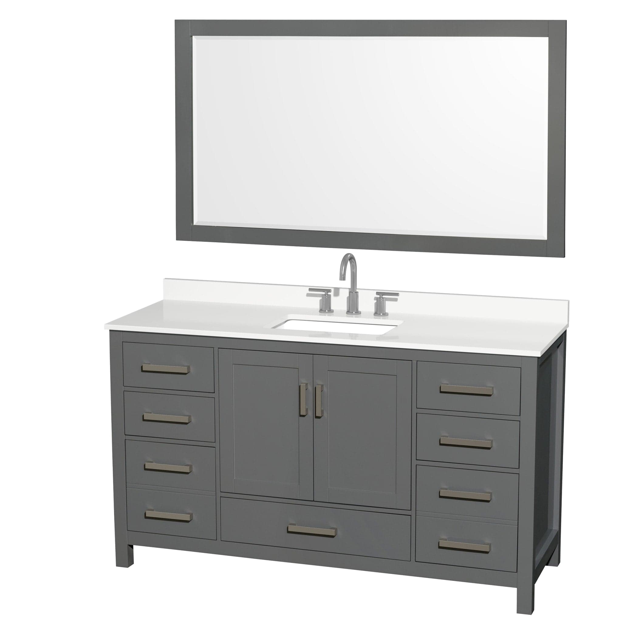 Sheffield Single Bathroom Vanity - 60W x 35H x 22D - bdc50wqnz9m5iksei55a@2x.jpg