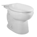 H2Option Elongated Toilet Bowl Only with EverClean Surface, PowerWash Rim and Right Height Bowl - bdcow3o3ezdzqlcgs2is@2x.jpg