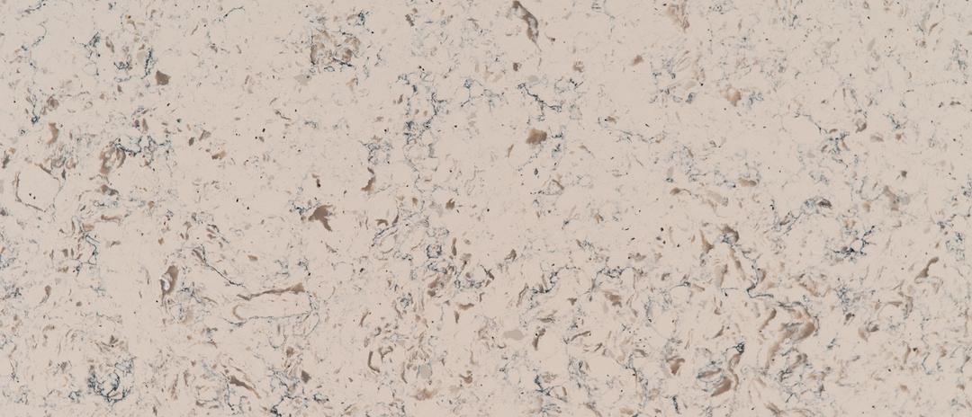 Romano White® - bdderqopzoaxvggde6gp@2x.jpg
