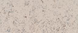 Romano White® - bdderqopzoaxvggde6gp@2x.jpg