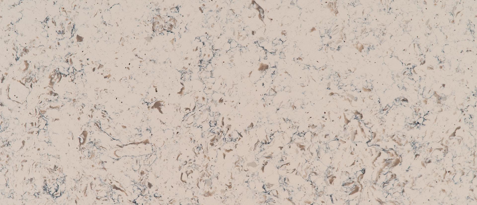Romano White® - bdderqopzoaxvggde6gp@2x.jpg