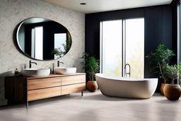 Arabescato Venato Argyle Honed - bddfeh0qljhcjp9noimq@2x.jpg