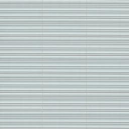 Folk sky - bdemi2ljd2wn3id0flis@2x.jpg