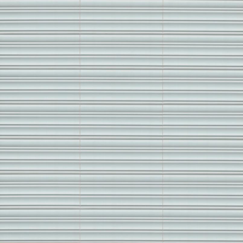 Folk sky - bdemi2ljd2wn3id0flis@2x.jpg