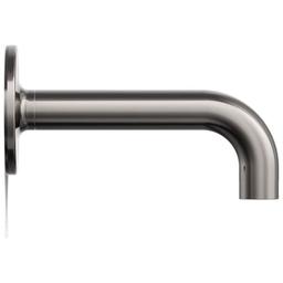 Purist 7-3/4" Tub Spout - bdfd36k4r6xtys2700sk_x500.jpg