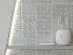 RONDA DECO VERDIGRIS (Make to order) - bdfytn9agwa2jdsgtksq@2x.jpg