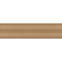 ETRANA DELPHI GL 2X9 - bdglahcwe0p2i0puod48@2x.jpg