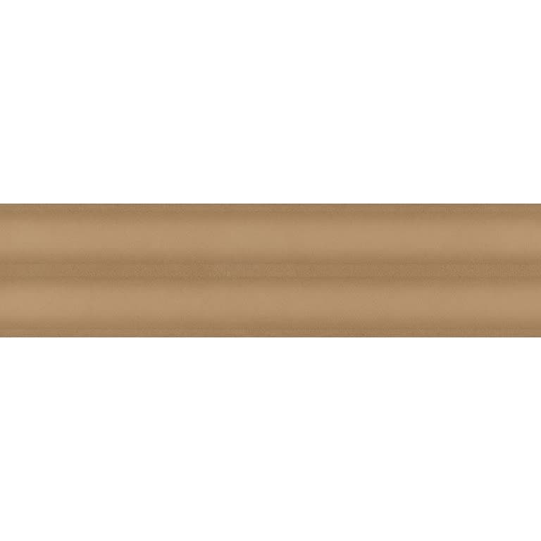 ETRANA DELPHI GL 2X9