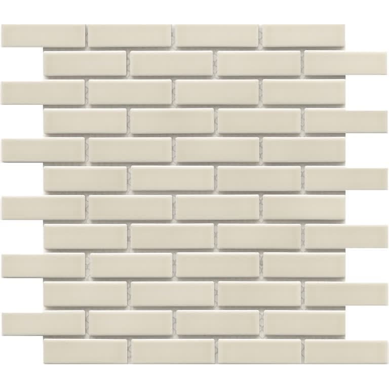SAVVY OAT GL 1X3 OFF/MO - bdgrk0q748f9vrulquoj@2x.jpg