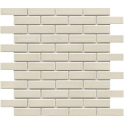 SAVVY OAT GL 1X3 OFF/MO - bdgrk0q748f9vrulquoj@2x.jpg