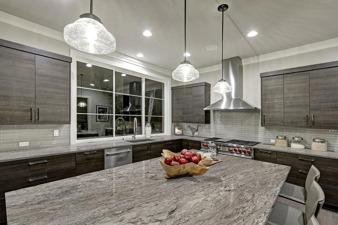 Azul Celeste Granite - bdhym4wh8bmaz1r6j2fh@2x.jpg