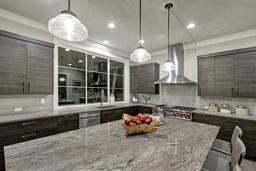Azul Celeste Granite - bdhym4wh8bmaz1r6j2fh@2x.jpg