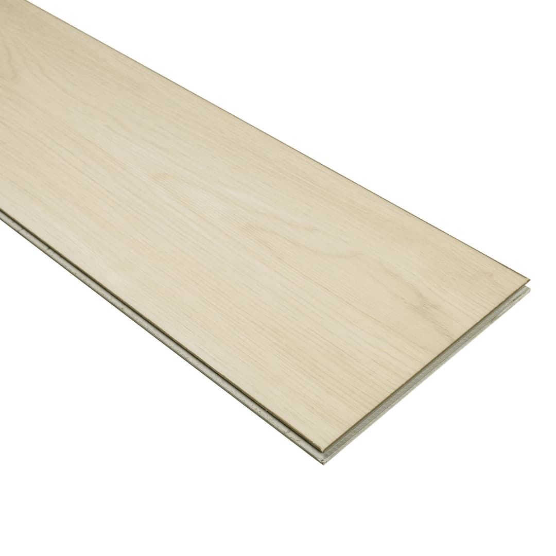 ANDOVER VINTAJ 7.13X48.03 - bdifukfnbjfpjjeem5kt@2x.jpg