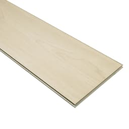 ANDOVER VINTAJ 7.13X48.03 - bdifukfnbjfpjjeem5kt@2x.jpg