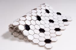 1x1 White and Black Hexagon - bdislji1wf8sou9f2d3d@2x.jpg