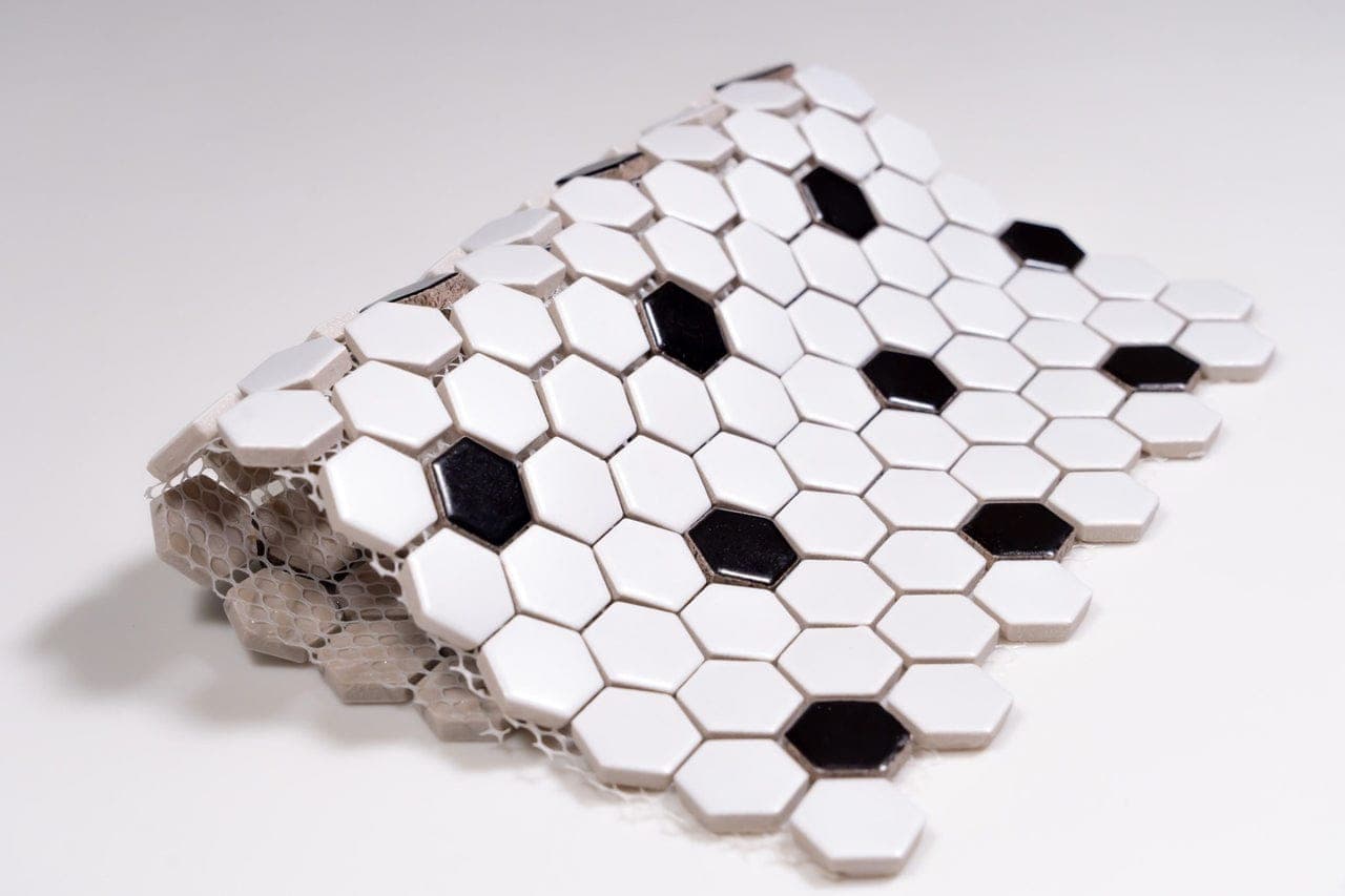 1x1 White and Black Hexagon - bdislji1wf8sou9f2d3d@2x.jpg