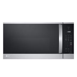 30"W 1.8Cuft Over The Range Mw - bdivlcqy5h8f7lf3pkhy@2x.jpg