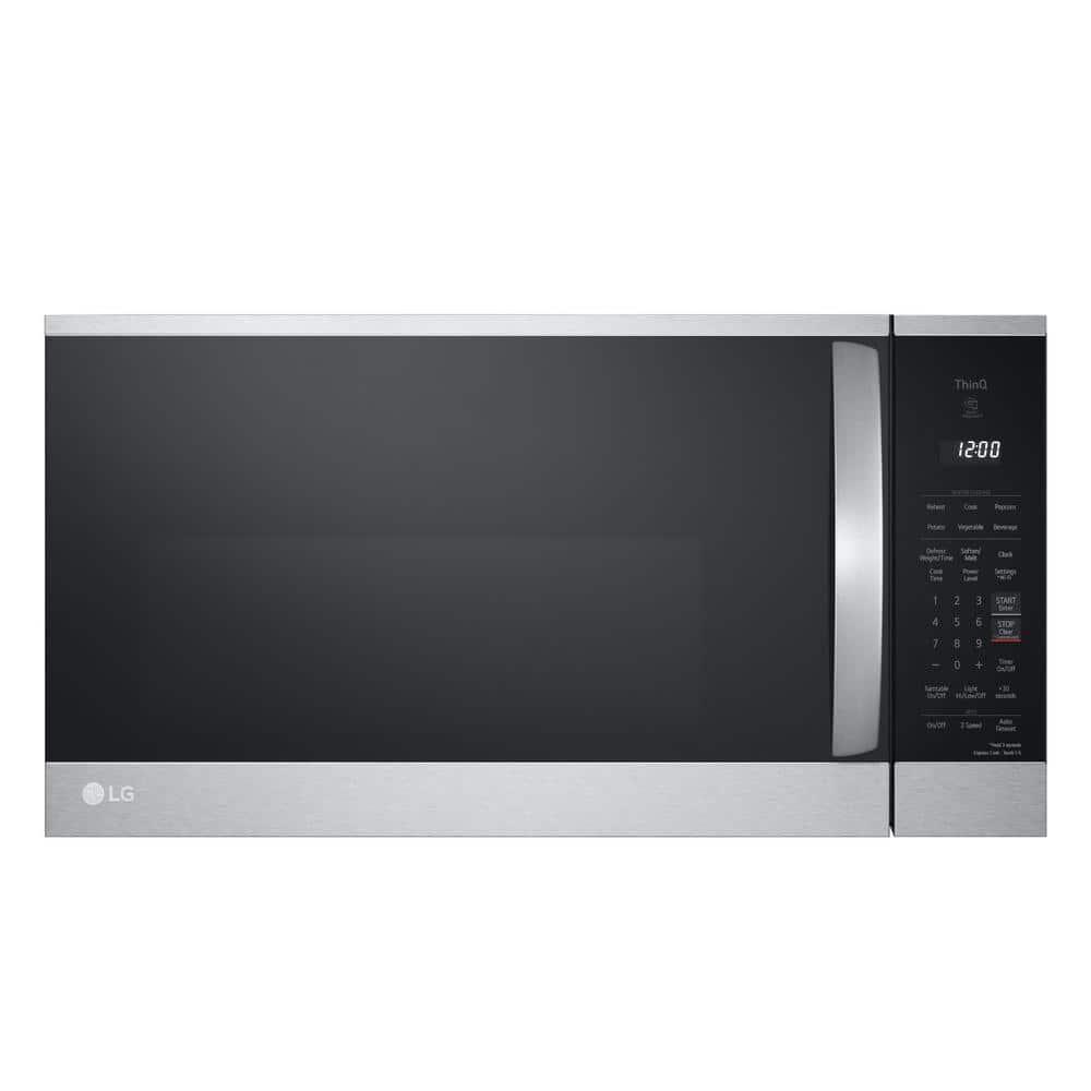 30"W 1.8Cuft Over The Range Mw - bdivlcqy5h8f7lf3pkhy@2x.jpg