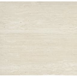 JARGON IVORY HN 36X36 - bdiwgapuvbseucl046dy@2x.jpg