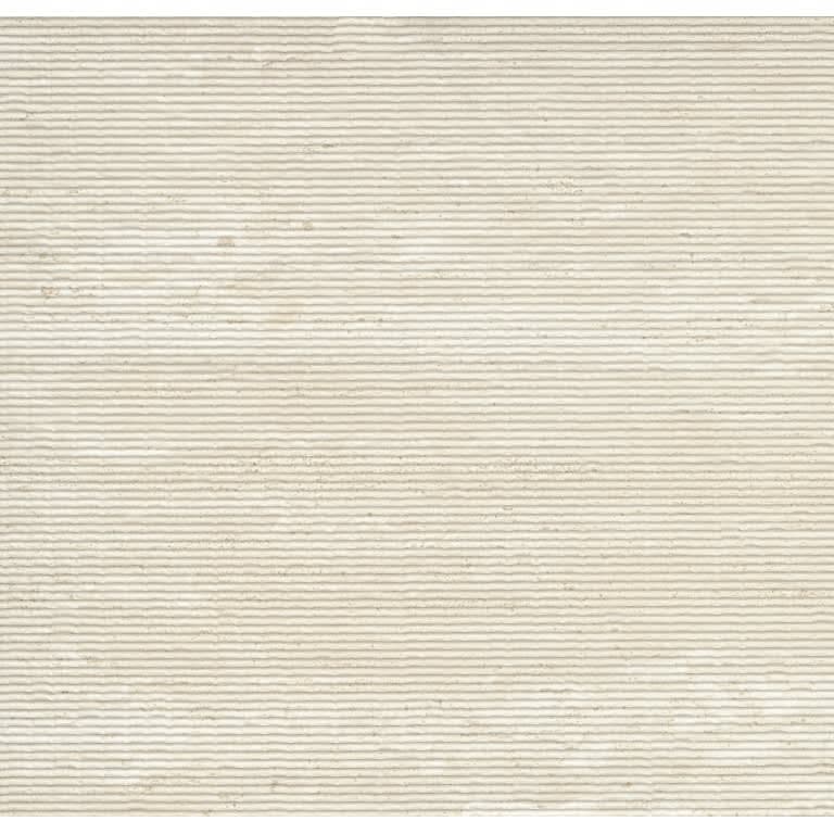 JARGON IVORY HN 36X36