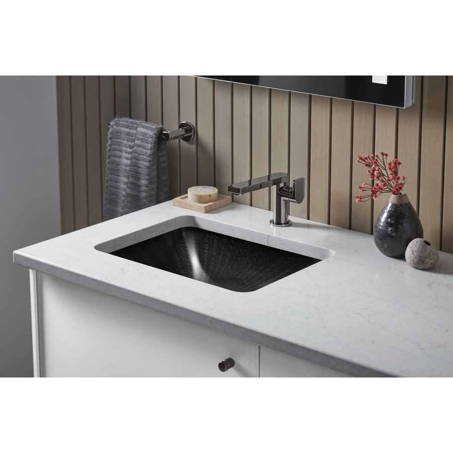 Composed 8" Towel Bar - bdkc99msvbobjrz49akr@2x.jpg