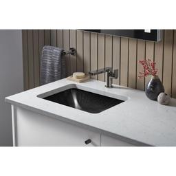 Composed 8" Towel Bar - bdkc99msvbobjrz49akr@2x.jpg