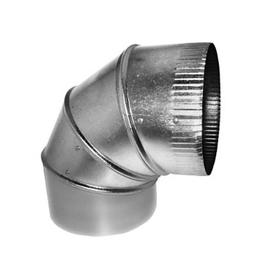 Vent 90 deg Elbow, 5 in Dia, 30 ga - bdlcdiipg8cdiiere0wl@2x.jpg