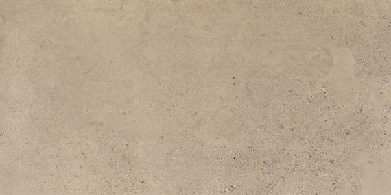 Modern Formation Canyon Taupe Rectangle 12X24 Polished - bdlzc4gxmnrg78cprlpn@2x.jpg