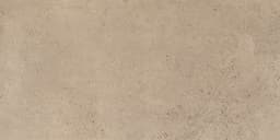 Modern Formation Canyon Taupe Rectangle 12X24 Polished - bdlzc4gxmnrg78cprlpn@2x.jpg