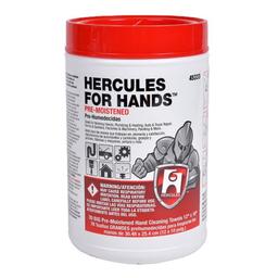 For Hands™ Pre-Moistened Towels POP Display Of 30 Tubs 12 x 10 in - bdnfeuww4obksnphxn5k_800x500@2x.jpg