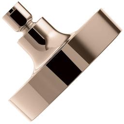 Purist 1.75 GPM Single Function Shower Head with MasterClean Sprayface and Katalyst Air-Induction Technology - bdpghetnfozvzzsbjeb5_x500.jpg