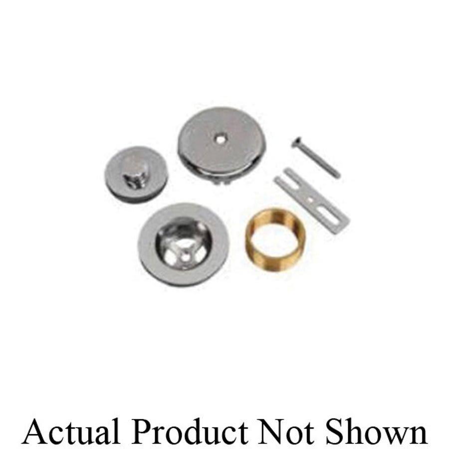 Bath Drain Trim Kit, Push & Lift, Satin Nickel - bdpjeqpclv5sopbtdefx@2x.jpg