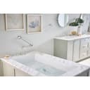 Deck Mounted Roman Tub Filler from the Eva Collection (Less Valve) - bdq4kmxviwc2a6hzx5hc@2x.jpg