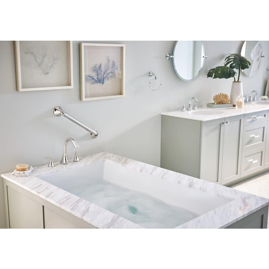 Deck Mounted Roman Tub Filler from the Eva Collection (Less Valve) - bdq4kmxviwc2a6hzx5hc@2x.jpg