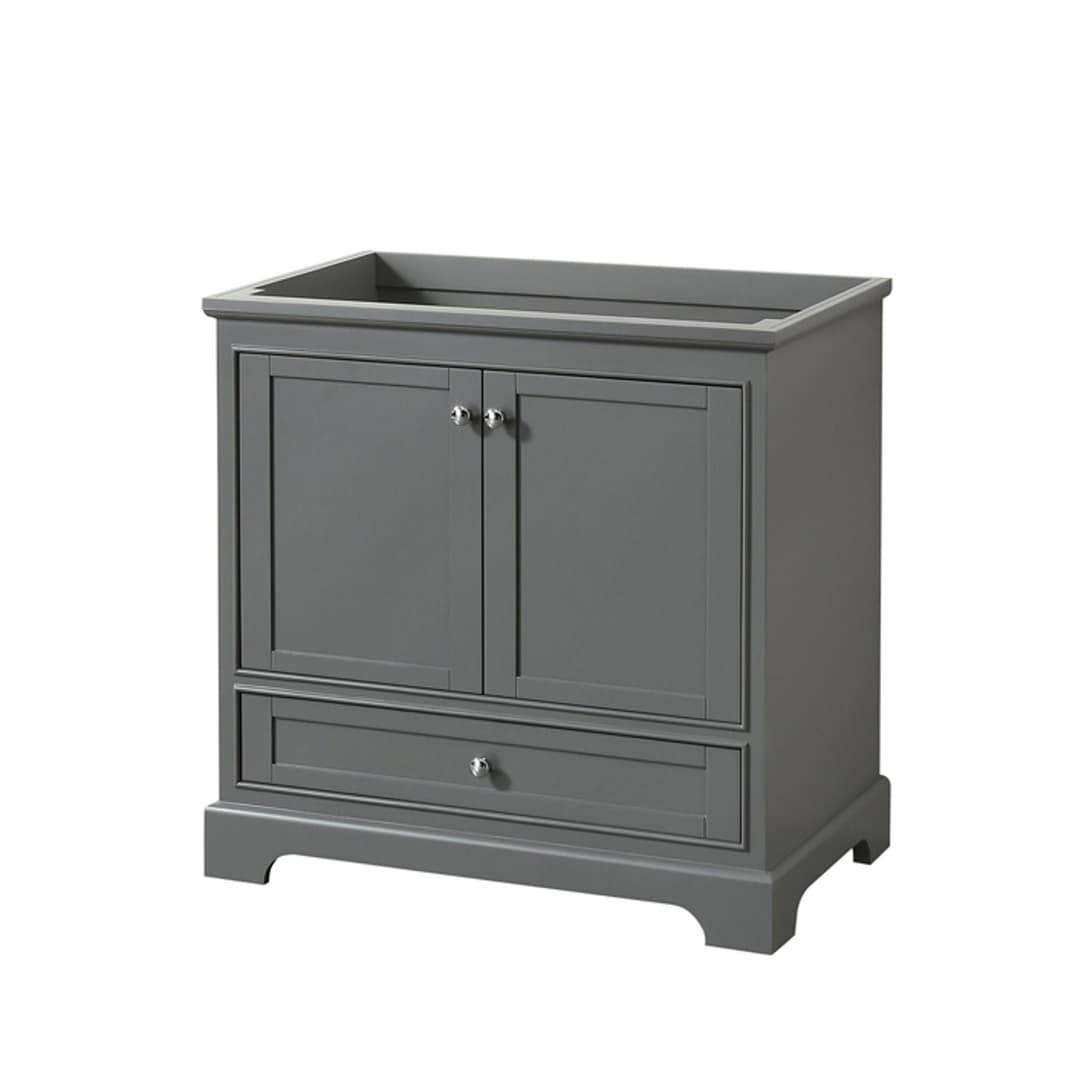 Deborah Single Bathroom Vanity - 35.25W x 34.25H x 21.5D - bdq81fldrsznemk3q1vp@2x.jpg