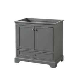 Deborah Single Bathroom Vanity - 35.25W x 34.25H x 21.5D - bdq81fldrsznemk3q1vp@2x.jpg