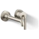 Tone 1.2 GPM Wall Mounted Widespread Bathroom Faucet - bdrmzwctiicjsqfuqidf@2x.jpg