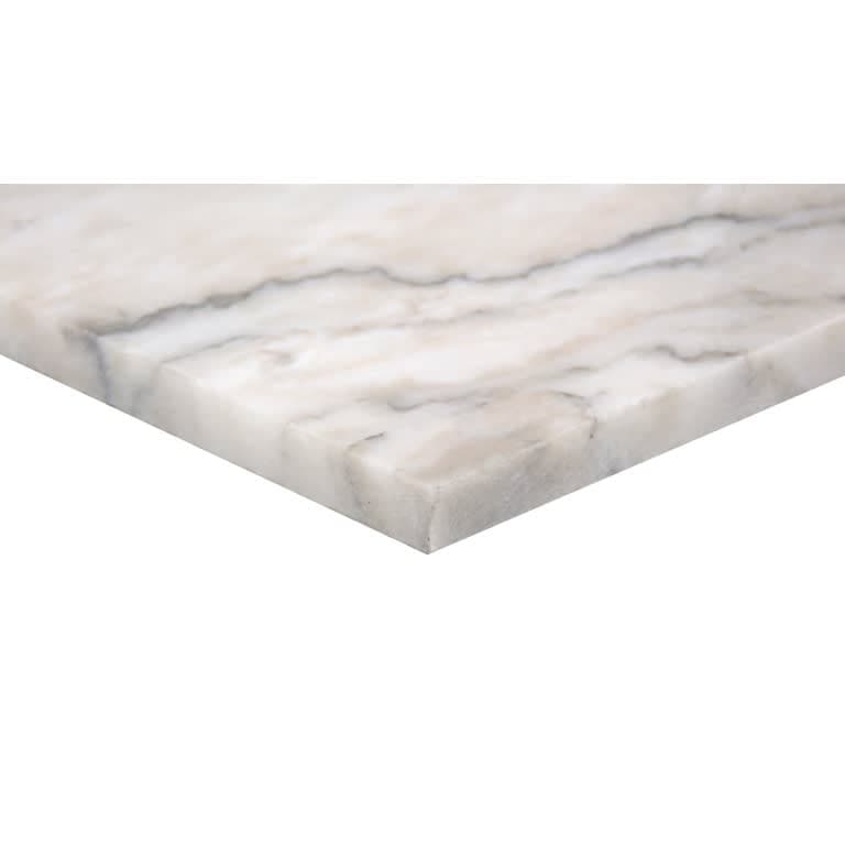 LENZA FIORE HN 12X24 - bdrnxsgefg9rwvf2wx2a@2x.jpg