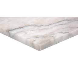 LENZA FIORE HN 12X24 - bdrnxsgefg9rwvf2wx2a@2x.jpg