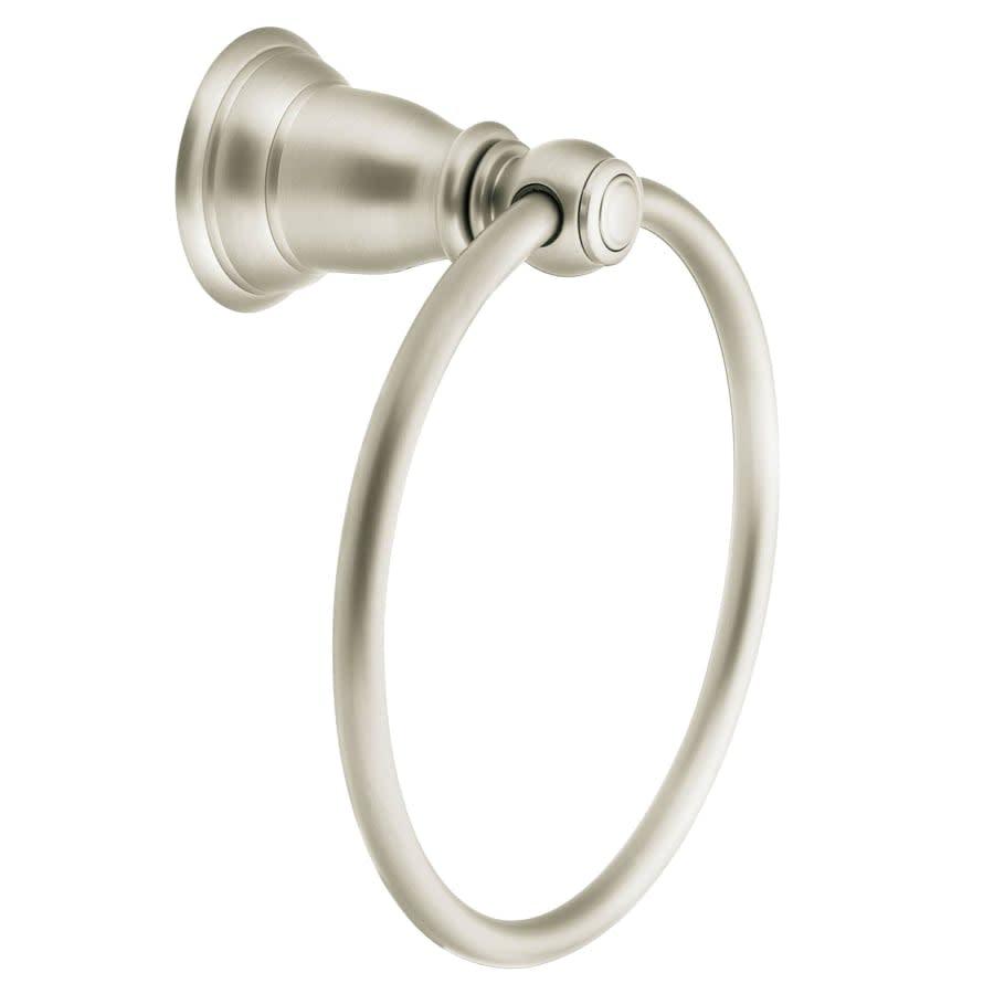 Towel Ring from the Kingsley Collection - bdrz51wjxrjipnwczadz@2x.jpg