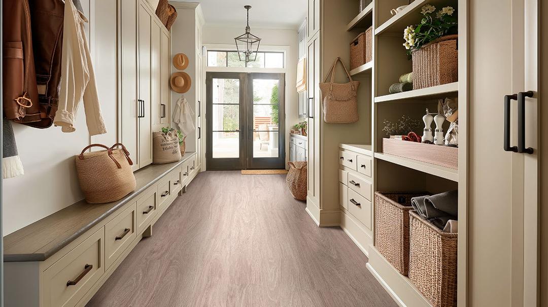 Kallum® Bleached® Elm - bds30gjlc4ouijllflyd@2x.jpg