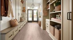 Kallum® Bleached® Elm - bds30gjlc4ouijllflyd@2x.jpg