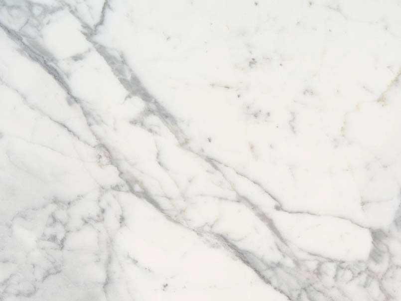 Calacatta Marble - bds56ac9ndohb80ggkbk@2x.jpg