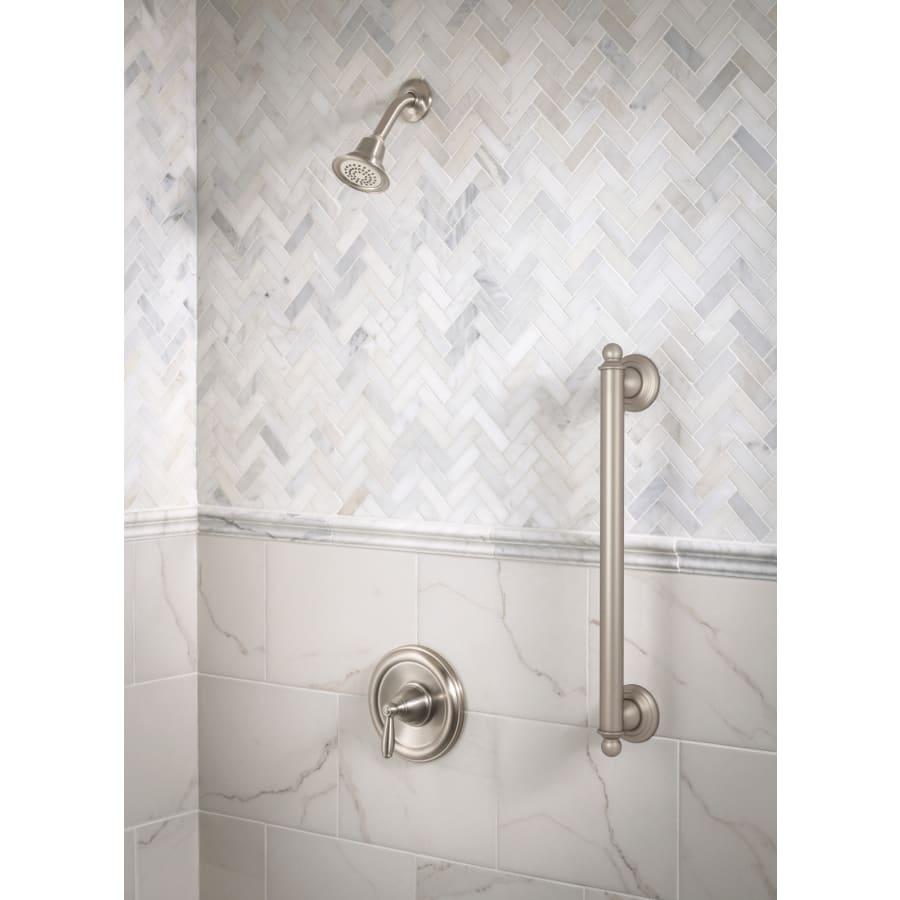 Single Handle Posi-Temp Pressure Balanced Shower Trim with Shower Head from the Brantford Collection (Less Valve) - bdtypjcbxhtzzwxemrsz@2x.jpg