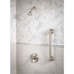 Single Handle Posi-Temp Pressure Balanced Shower Trim with Shower Head from the Brantford Collection (Less Valve) - bdtypjcbxhtzzwxemrsz@2x.jpg