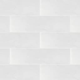 MEDITERRANEA CALPE BLANCO (Make to order) - bdueyz3xr1qnt6tusdyb@2x.jpg