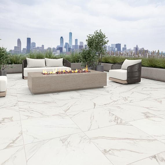 Artsy Studio Carrara Rectangle 12X24 Matte - bduzlet4ocksu6dxrfey@2x.jpg